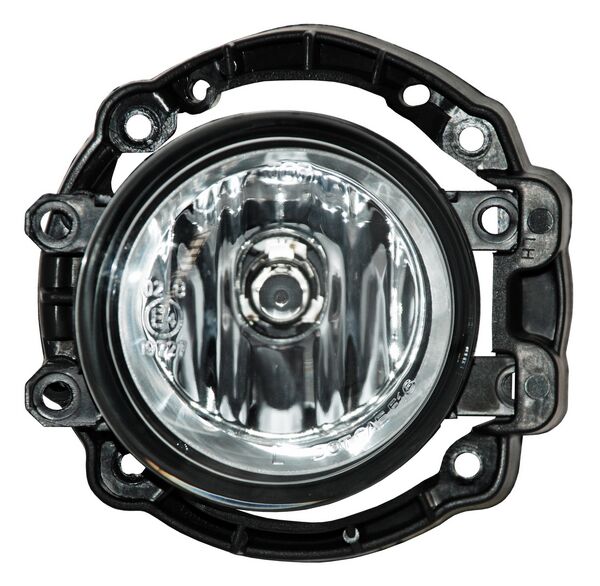 FARO NIEBLA AVANZA 07-11/ CAMRY 07-15/ COROLLA 09-13/ RAV4 09-12/ YARIS 06-16 4P C/FOCO 352 IZQ
