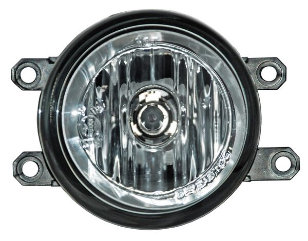 FARO NIEBLA TACOMA 12-15 C/FOCO 352 IZQ