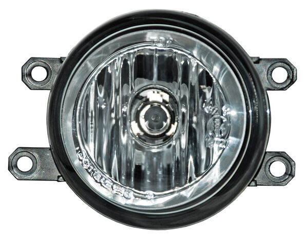 FARO NIEBLA TACOMA 12-15 C/FOCO 352 DER