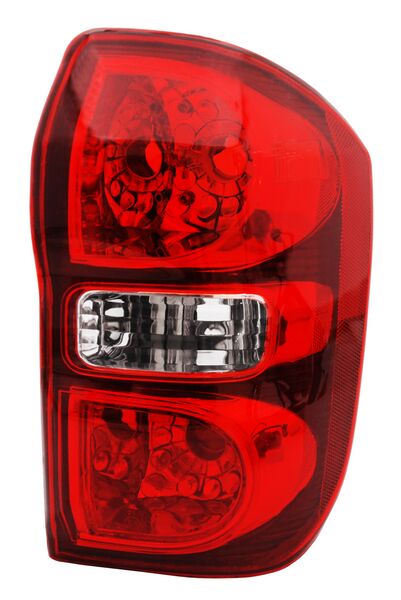 CALAVERA RAV4 04-05 S/ARNES EAGLE CCC2 DER