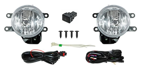 FARO NIEBLA YARIS R 16-19 JGO 352