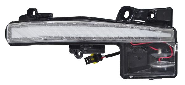 CUARTO FRONTAL PRIUS 23-24 LEDS 352 250822 IZQ