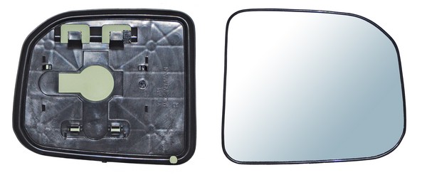 LUNA ESPEJO AVANZA 12-18 S/DESEMP DER