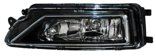 FARO NIEBLA AMAROK 18-19 C/FOCO 352 DER